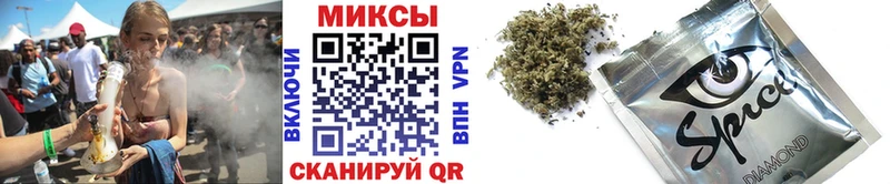 Купить  Чудово  БУТИРАТ бутик 
