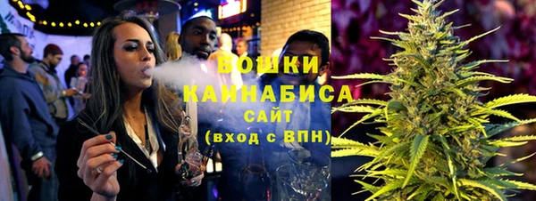 молекула духа Володарск